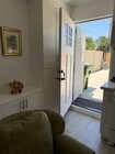 Photo - 20446 Lanark St