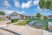 Photo - 2965 Gage Ave