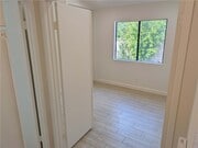 Photo - 11127 Delaware St