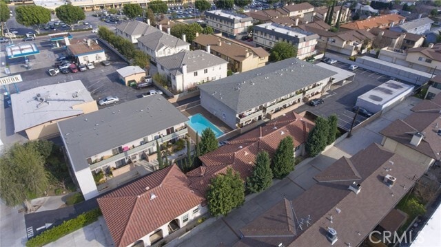 Photo - 922 W Duarte Rd Unit 3