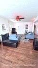 Photo - 4955 Marlborough Dr