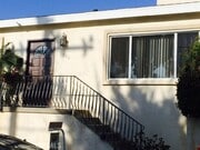 Photo - 3300 Seaview Ave