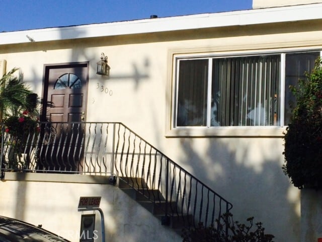 Photo - 3300 Seaview Ave