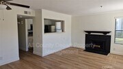 Photo - 43376 Cook St Unit #59