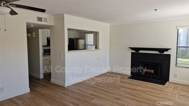 Photo - 43376 Cook St Unit #59