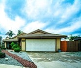 Photo - 9929 Palo Alto St