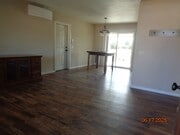 Photo - Immaculate Custom 1 Story on Shared 2.5 acres House