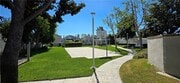 Photo - 6711 Hampton Ct
