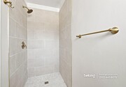 Photo - 5400 Lindley Ave Unit 322