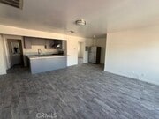 Photo - 3122 Baldwin St