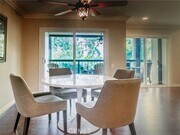 Photo - 3499 Bahia Blanca W Condo Unit 2D