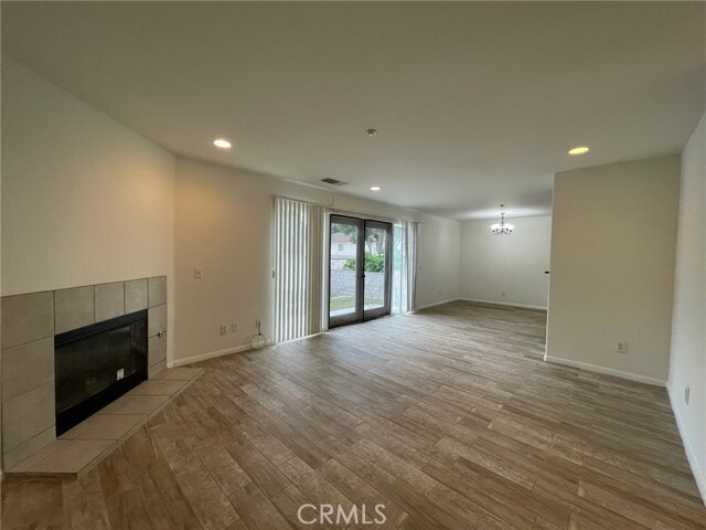 Photo - 410 E Arrow Hwy