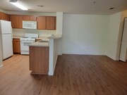 Photo - 44734 Adam Ln