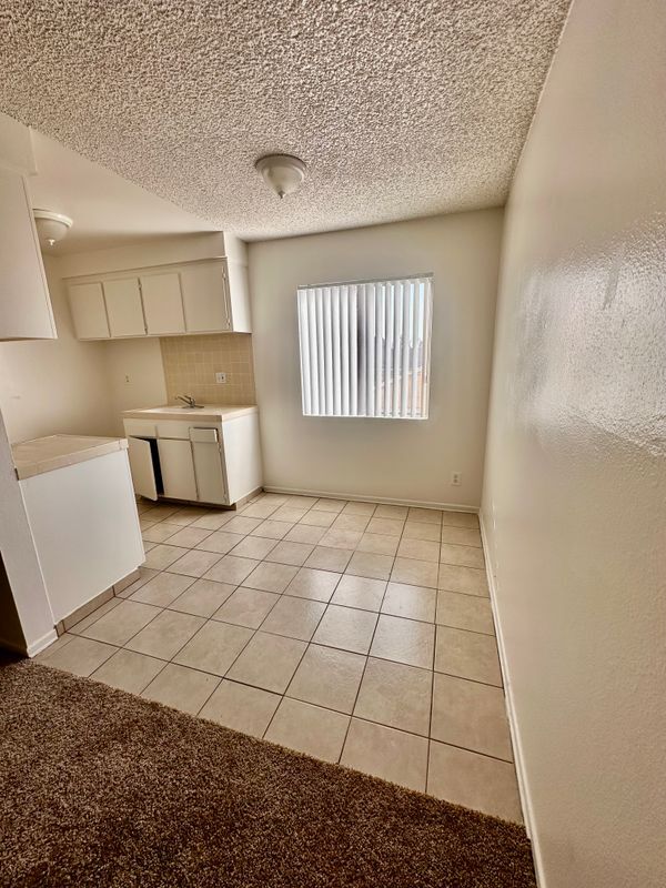 Photo - 4046 W 132nd St Unit 228