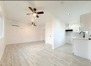 Photo - 1008 W 134th Pl