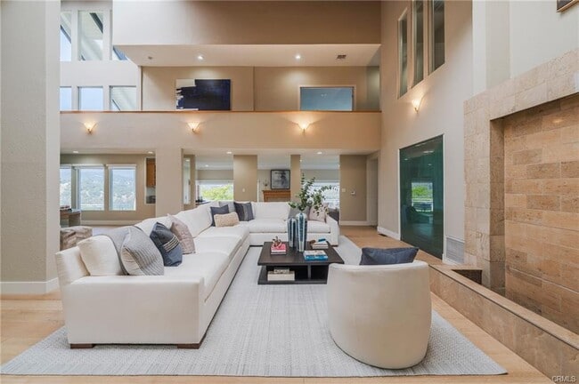 Photo - 15541 Aqua Verde Dr