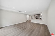 Photo - 1223 Hayworth Ave Unit 2