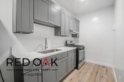 Photo - 247 S Alexandria Ave Unit 206
