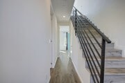 Photo - 837 N Kingsley Dr Apartment Unit 837 N Kingsley Dr