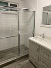 Photo - 12351 Oxnard St Apartments Unit B
