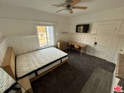 Photo - 125 N Broadway Condo Unit 3