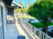 Photo - 117 Lexington Ln