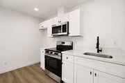 Photo - 5822 Virginia Pl Unit 5824
