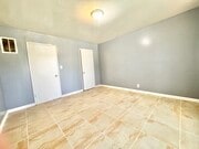 Photo - 746 Cory Dr Apartment Unit 1