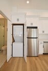 Photo - 777 N Brand Blvd Apartment Unit 10
