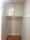Photo - 1330 S Van Ness Ave Unit 1330