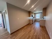 Photo - 7237 Variel Ave Apartment Unit 18