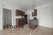 Photo - 3949 Los Feliz Blvd Condo Unit 206