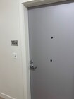 Photo - 226 W 87th St Apartment Unit 105