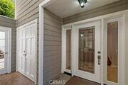 Photo - 33852 Orilla Rd House
