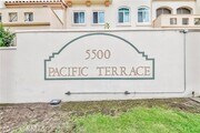 Photo - 5500 Torrance Blvd Condo Unit A304