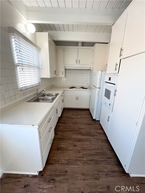 Photo - 2102 S Pacific Ave Unit 7