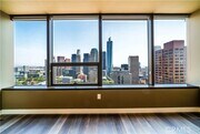 Photo - 1100 Wilshire Blvd Condo Unit 2707