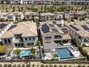 Photo - 20300 Windsor Ln