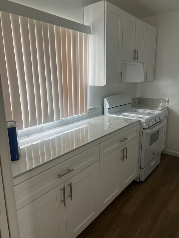 Photo - 3426 Mentone Ave Unit 1