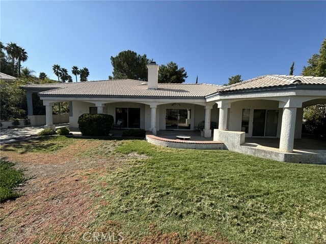 Photo - 26680 Chad Ct