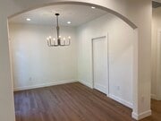 Photo - 1077 E Howard St