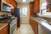 Photo - 10639 Dabney Dr Unit 65