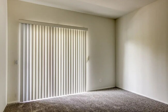 Photo - Via Ventura Apartments