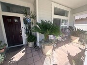 Photo - 3258 Meadow Side Pl