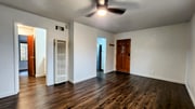 Photo - 23094 Cedar Way