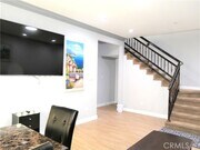 Photo - 1735 S Easy Way Condo