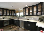 Photo - 2001 Coldwater Canyon Dr