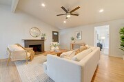Photo - 2044 W Spruce Ave