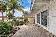 Photo - 29486 Quail Run Dr