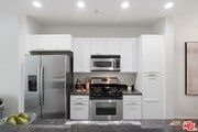 Photo - 6400 Crescent Prk E Unit 301